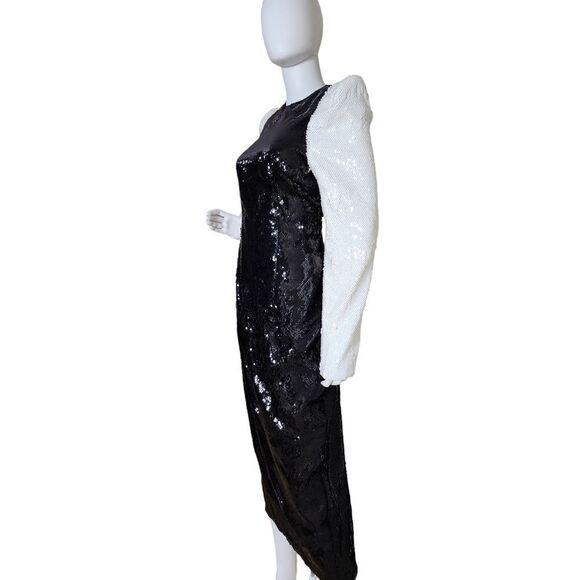 The BRAND Label - Picture 4 of 16